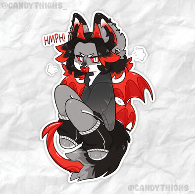 Chibi