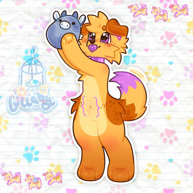 Chibi