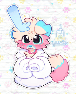 Chibi