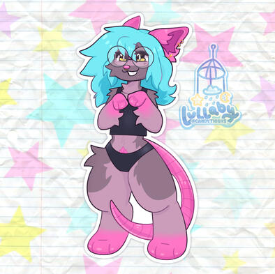 Fullbody ($70+)