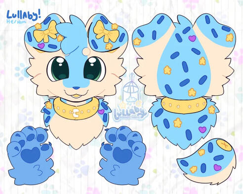 Partial Reference ($60-$70)